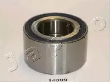 japko-414009