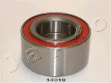 414010 JAPKO