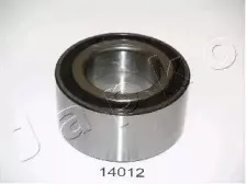 japko-414012