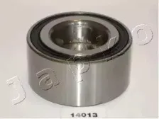 japko-414013