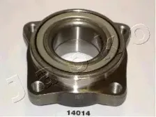414014 JAPKO