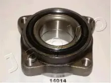 japko-414014