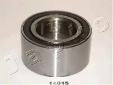 japko-414015