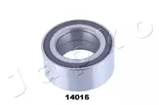 japko-414016
