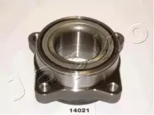 japko-414021