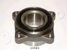 japko-414021