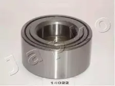 japko-414022