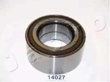 414027 JAPKO