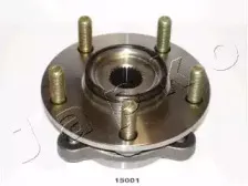 japko-415001