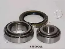 japko-415002