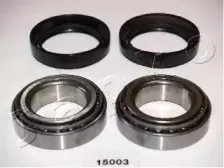 japko-415003