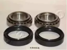 japko-415004