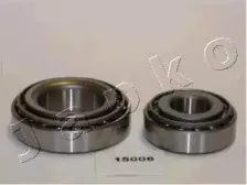 japko-415006