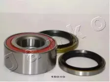 japko-415010