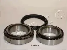 japko-415011