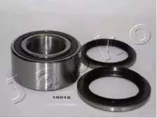 japko-415012