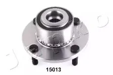 japko-415013