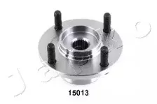 japko-415013