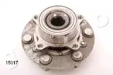 415017 JAPKO