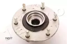 japko-415017