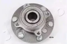 japko-415018