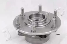 japko-415018