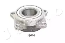 japko-415020