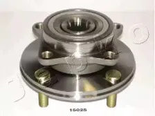 japko-415025