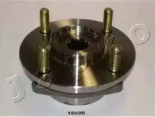 japko-415025