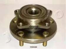 japko-415030