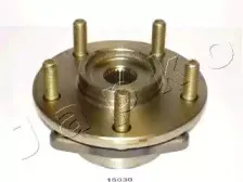 japko-415030