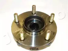 japko-415034