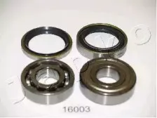 japko-416003