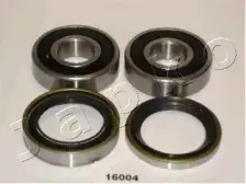 japko-416004