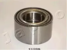 japko-416006