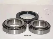 japko-416008