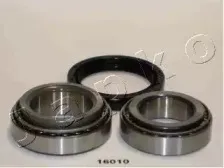 japko-416010