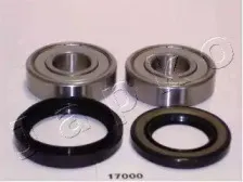japko-417000