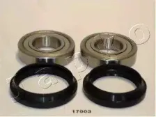 japko-417003