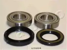 japko-417004