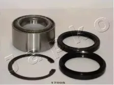 japko-417005
