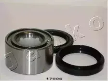 japko-417006