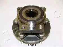 japko-417011