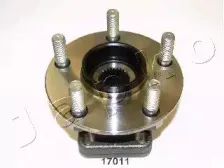 japko-417011