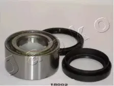 japko-418002