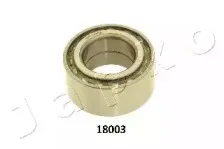 japko-418003
