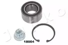 japko-418004