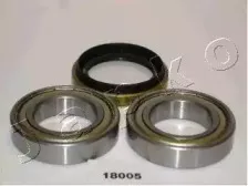 japko-418005