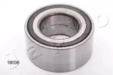 418006 JAPKO
