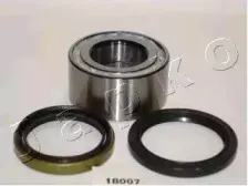 japko-418007